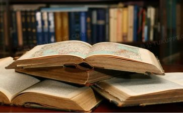 开学典礼暨军训讲话稿6篇
