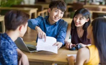 00后生活调查报告通用5篇