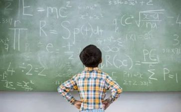 中班数学认识10以内的序数教案反思6篇