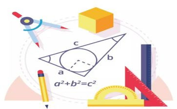 幼儿排序数学教案6篇