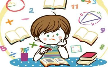 认识序数教案7篇
