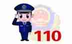 小学开展110活动方案6篇