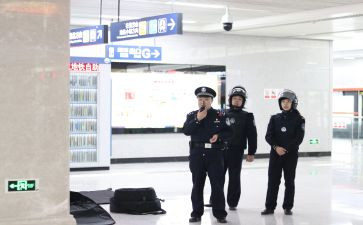 110工作总结个人总结参考7篇