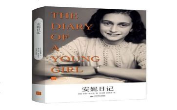 119消防活动策划最新5篇