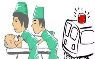 120个人年度总结参考7篇