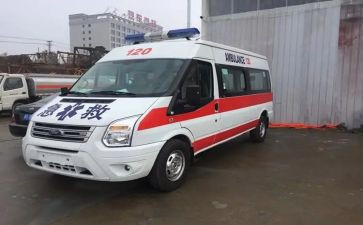 120医生年度总结8篇