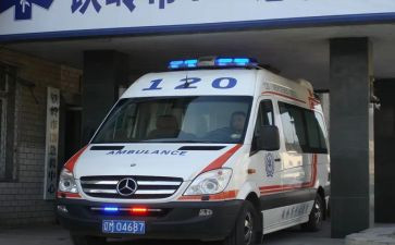 120司机年终个人总结7篇