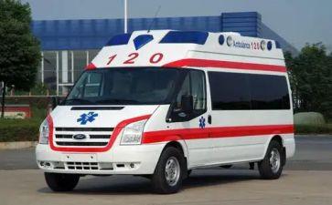 120医生个人年终总结通用8篇