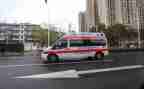 120医生个人先进事迹参考5篇