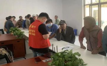 小班12周工作计划5篇