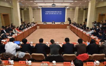 交警队的18大心得体会6篇