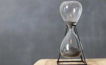 20231月总结优质5篇