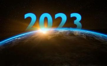 新消防员述职报告2023推荐6篇