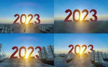 2023年社会保险工作总结5篇