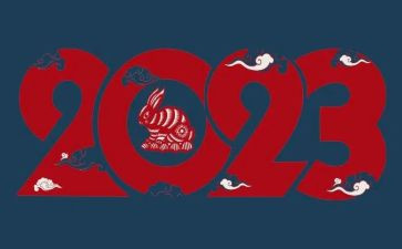 2023年销售半年总结及下半年计划模板5篇