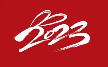 初二2023个人总结最新7篇