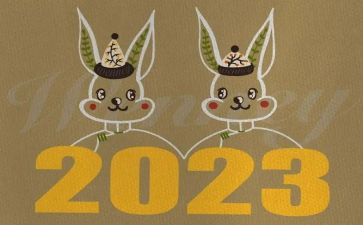 小班2023春学期总结与反思7篇