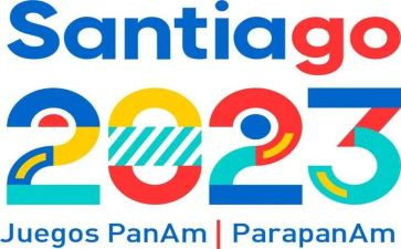 2023高一军训心得体会参考8篇