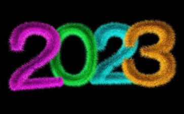 2023团干部培训心得体会总结7篇