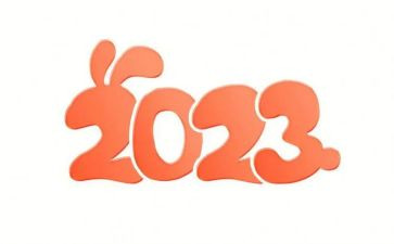 2023网格长述职报告优秀6篇