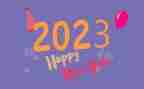 公司综合办公室2023年工作总结6篇