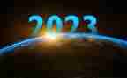 2023学生个人述职报告优秀5篇