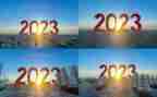 2023优秀教师述职报告推荐7篇
