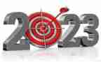2023学生个人述职报告推荐8篇