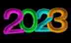 工程类2023年述职报告模板7篇