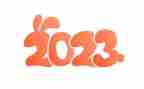 2023网格长述职报告优秀6篇