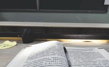 体育211活动总结参考5篇