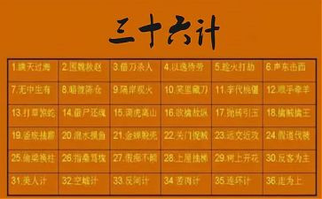 戒烟36计作文精选5篇