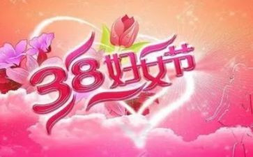 关于38购物节的调查报告5篇