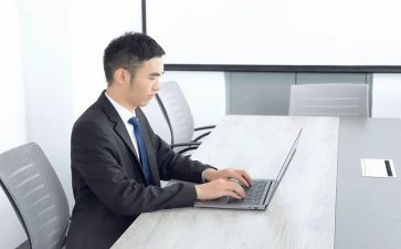儿科护士3到5年工作计划6篇