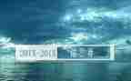 2023年手卫生活动总结5篇