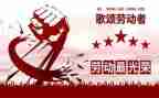 512护士节心得体会800字8篇