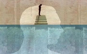 大学525活动策划最新7篇