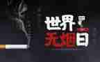 销售531个人总结参考6篇