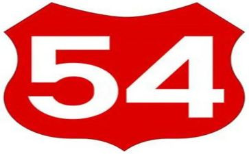 大学54青年节活动策划5篇