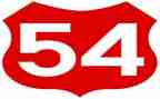 大学54青年节活动策划5篇