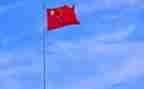 60后抗疫心得体会5篇
