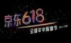 618活动总结报告优质8篇