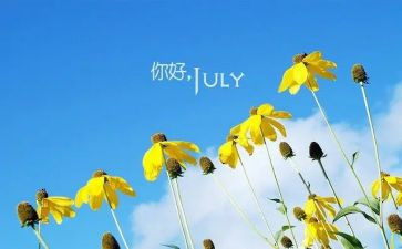 6月安全生产月总结6篇