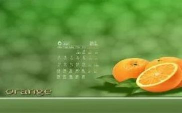 2023年小班6月月计划6篇
