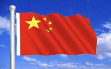 2024年71讲话心得体会精选7篇