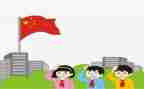 2024年71讲话心得体会参考6篇
