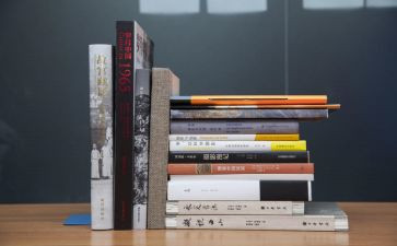 7年工作个人总结精选7篇