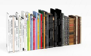 7年级历史下工作计划最新5篇