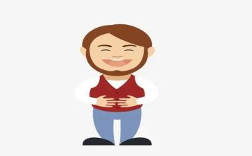 80后调查报告模板优秀5篇