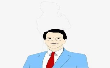 80后干部心得体会参考7篇
